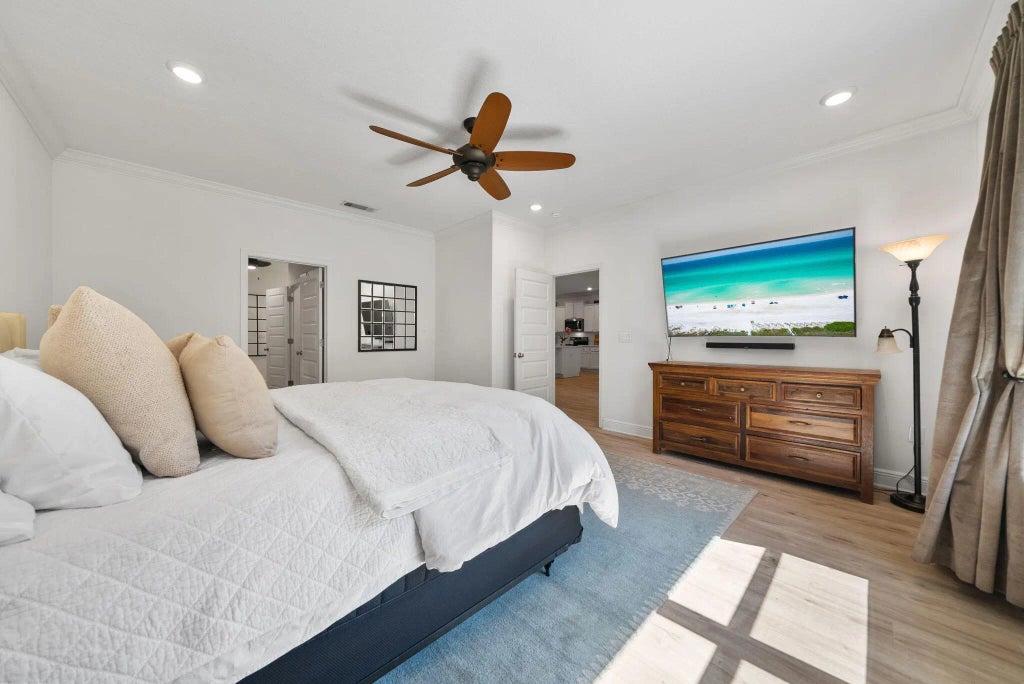 18 of 36 - 252 Jr's Way, Santa Rosa Beach, FL