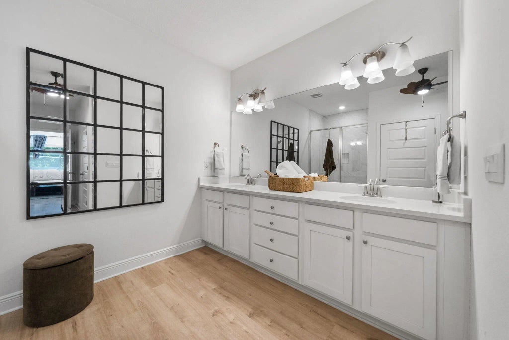 19 of 36 - 252 Jr's Way, Santa Rosa Beach, FL