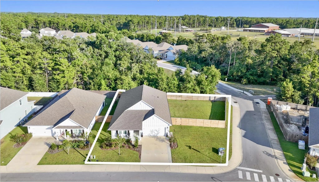 2 of 36 - 252 Jr's Way, Santa Rosa Beach, FL