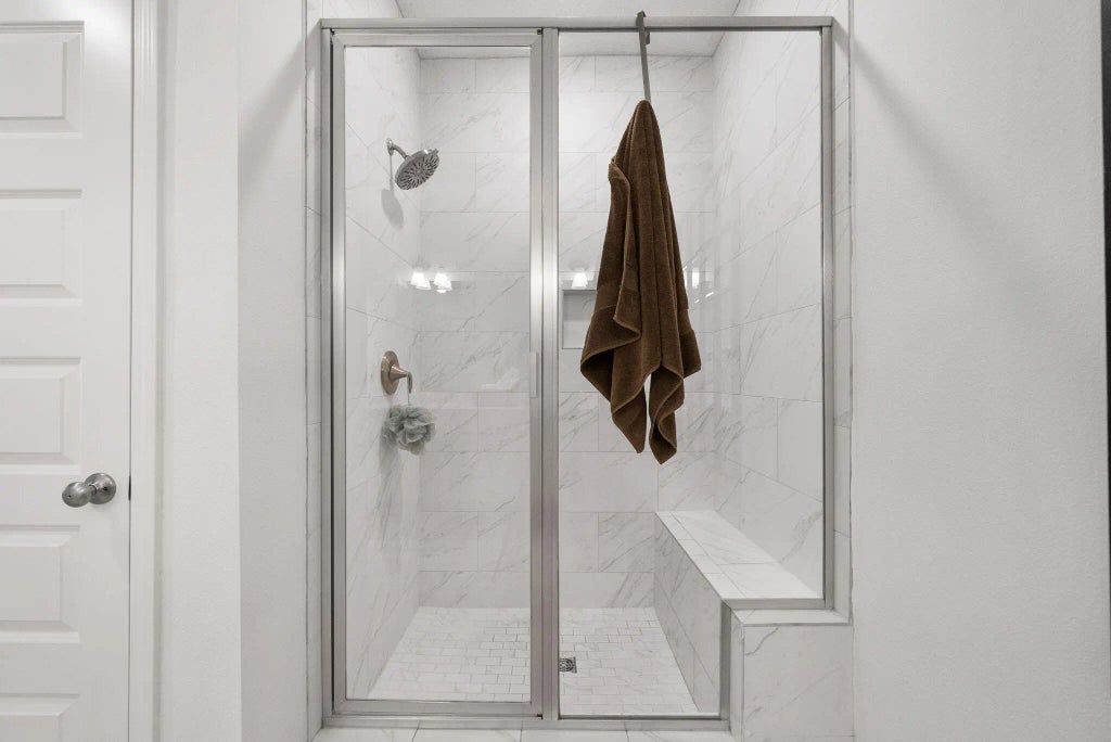 20 of 36 - 252 Jr's Way, Santa Rosa Beach, FL