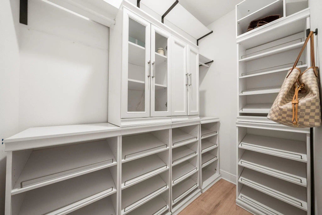 21 of 36 - 252 Jr's Way, Santa Rosa Beach, FL