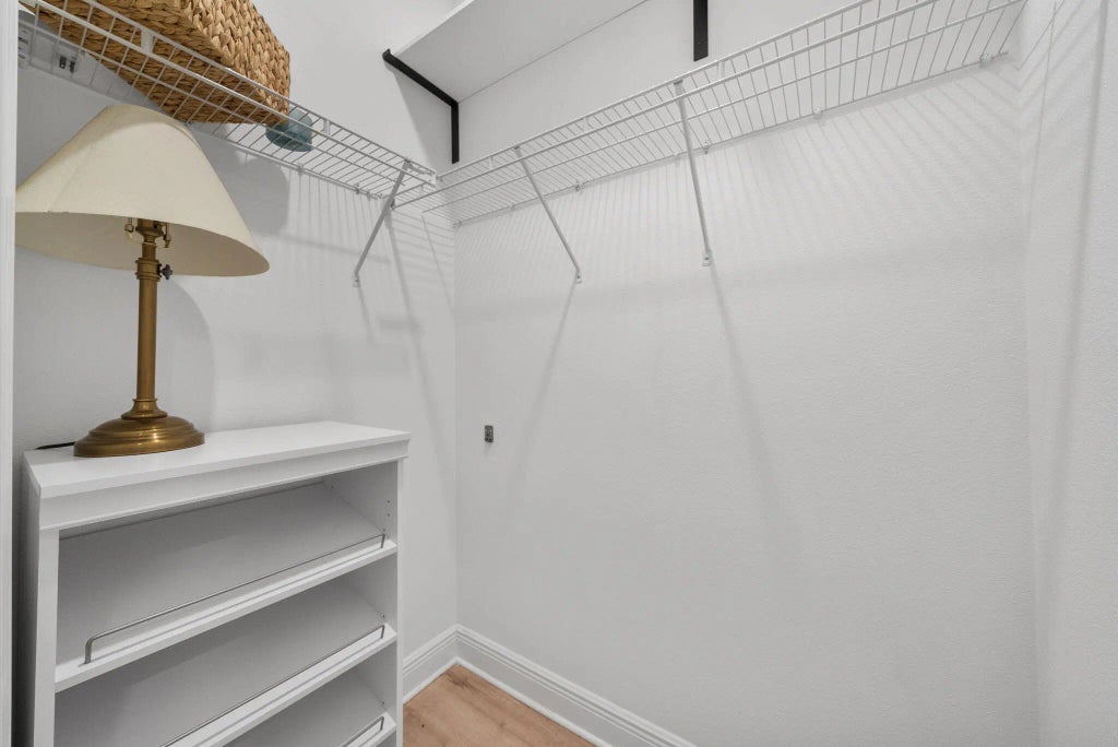 22 of 36 - 252 Jr's Way, Santa Rosa Beach, FL