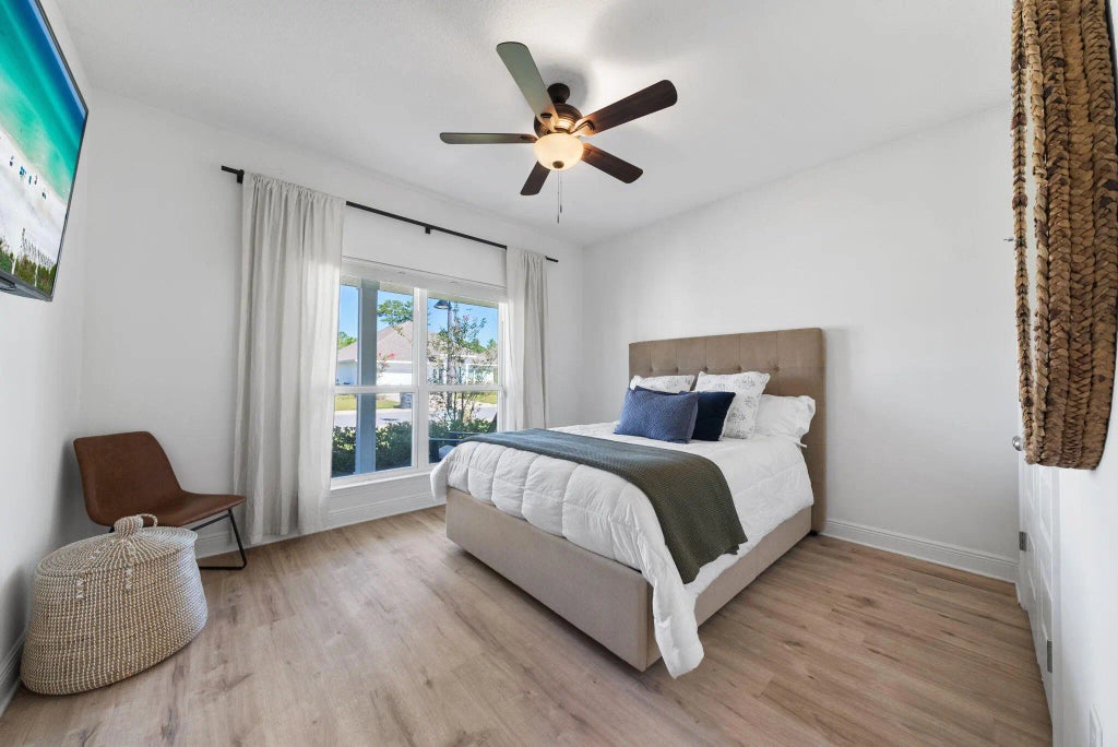 23 of 36 - 252 Jr's Way, Santa Rosa Beach, FL