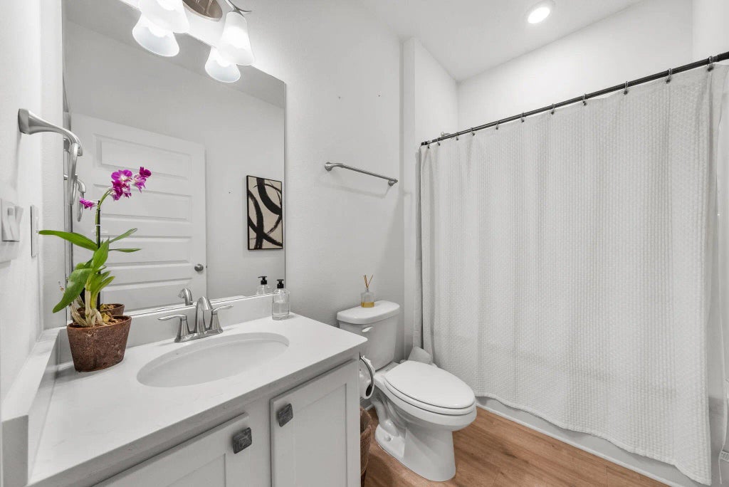 24 of 36 - 252 Jr's Way, Santa Rosa Beach, FL