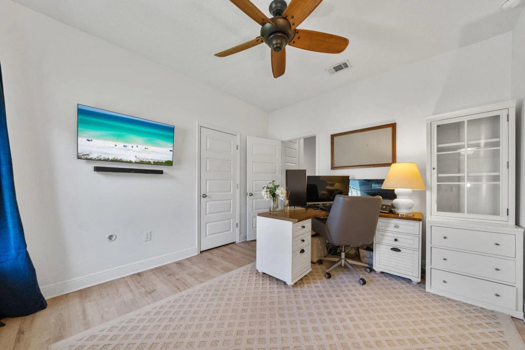 25 of 36 - 252 Jr's Way, Santa Rosa Beach, FL