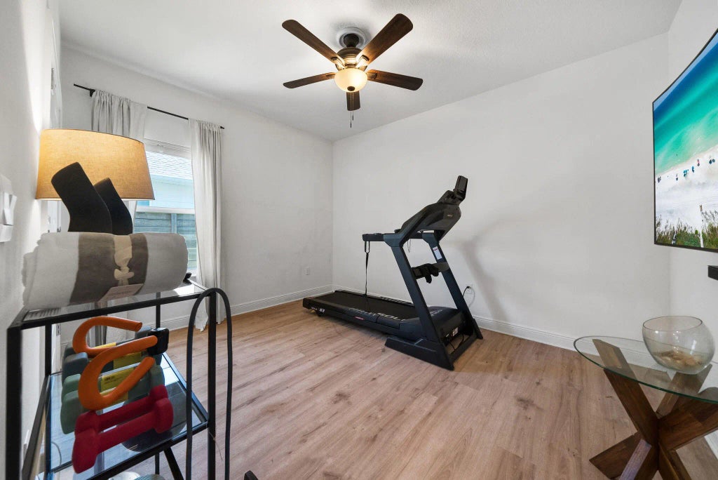 26 of 36 - 252 Jr's Way, Santa Rosa Beach, FL