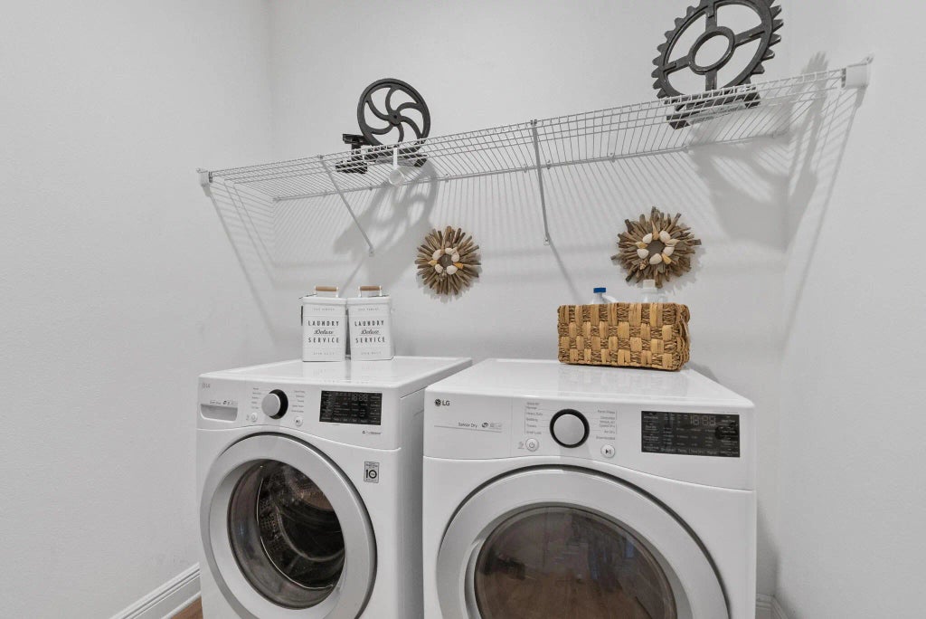 27 of 36 - 252 Jr's Way, Santa Rosa Beach, FL