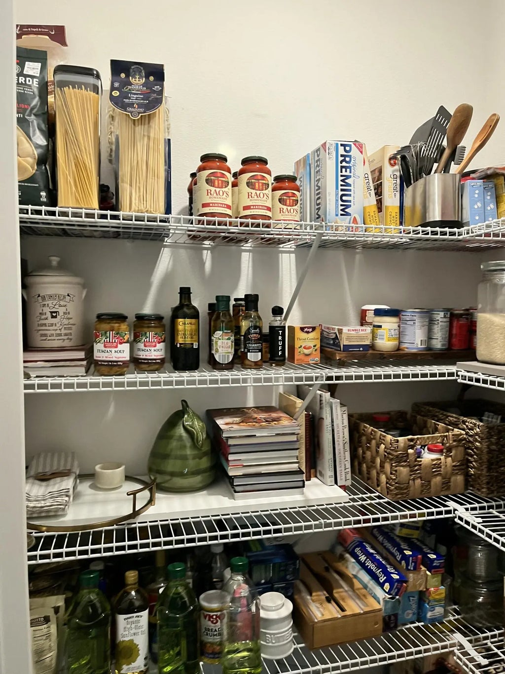 28 of 36 - 252 Jr's Way, Santa Rosa Beach, FL