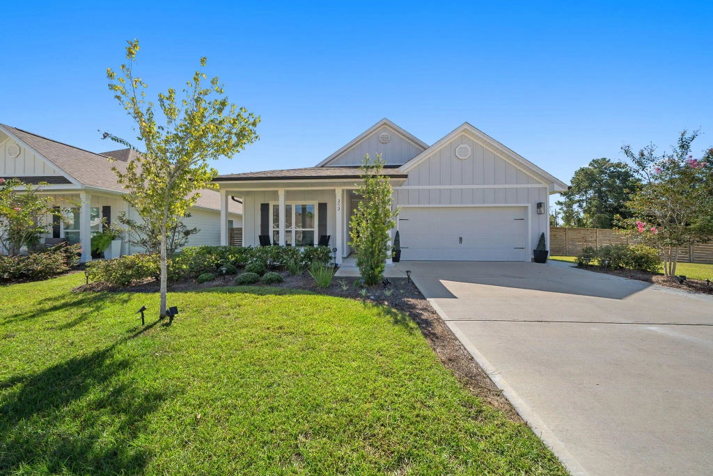 29 of 36 - 252 Jr's Way, Santa Rosa Beach, FL