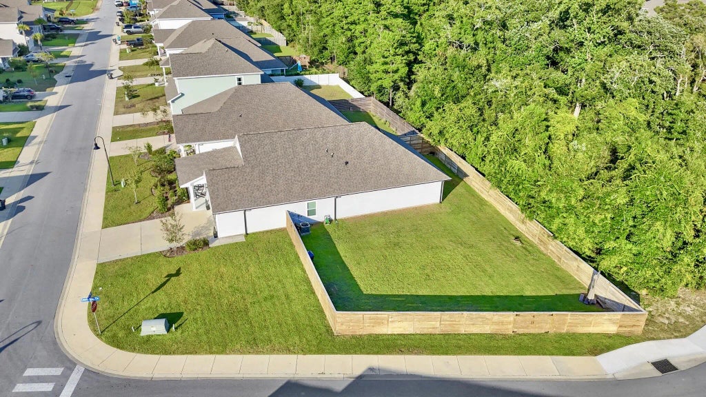 3 of 36 - 252 Jr's Way, Santa Rosa Beach, FL