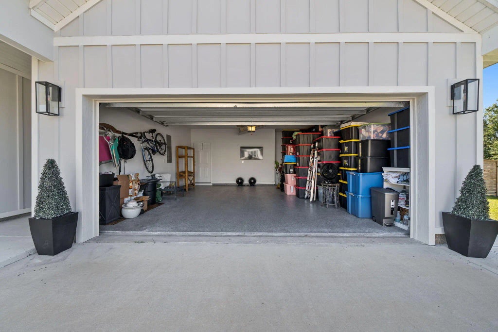 30 of 36 - 252 Jr's Way, Santa Rosa Beach, FL