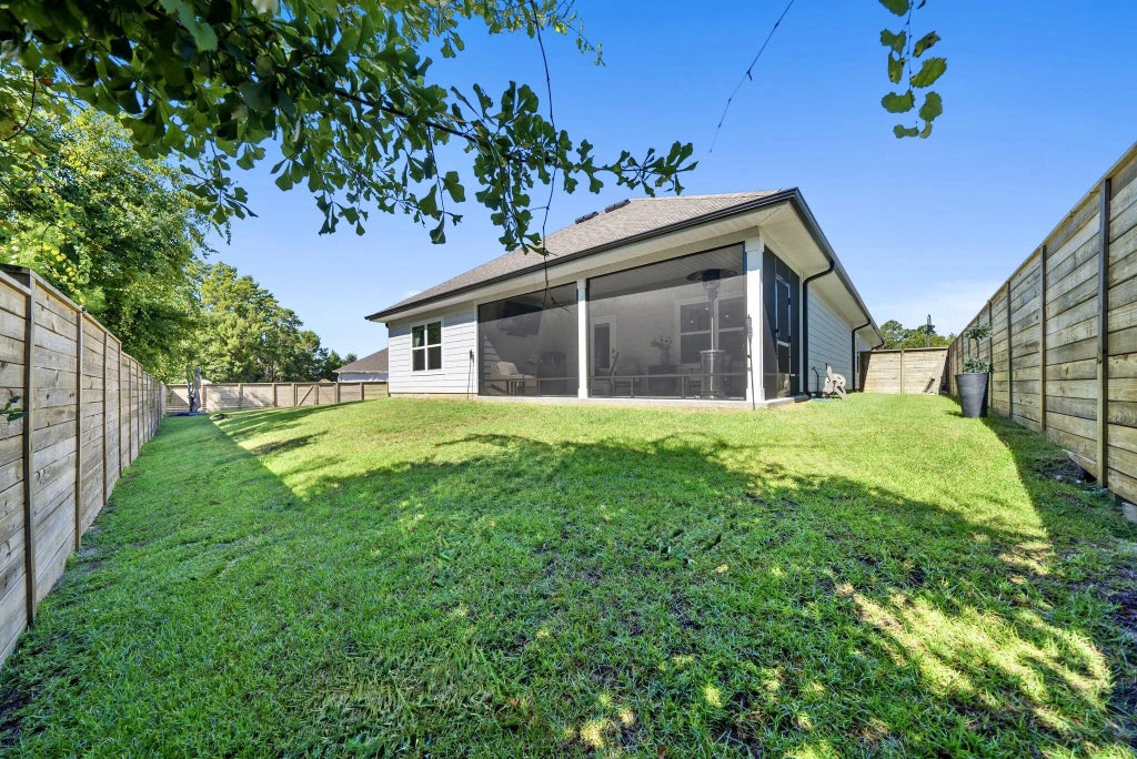 31 of 36 - 252 Jr's Way, Santa Rosa Beach, FL