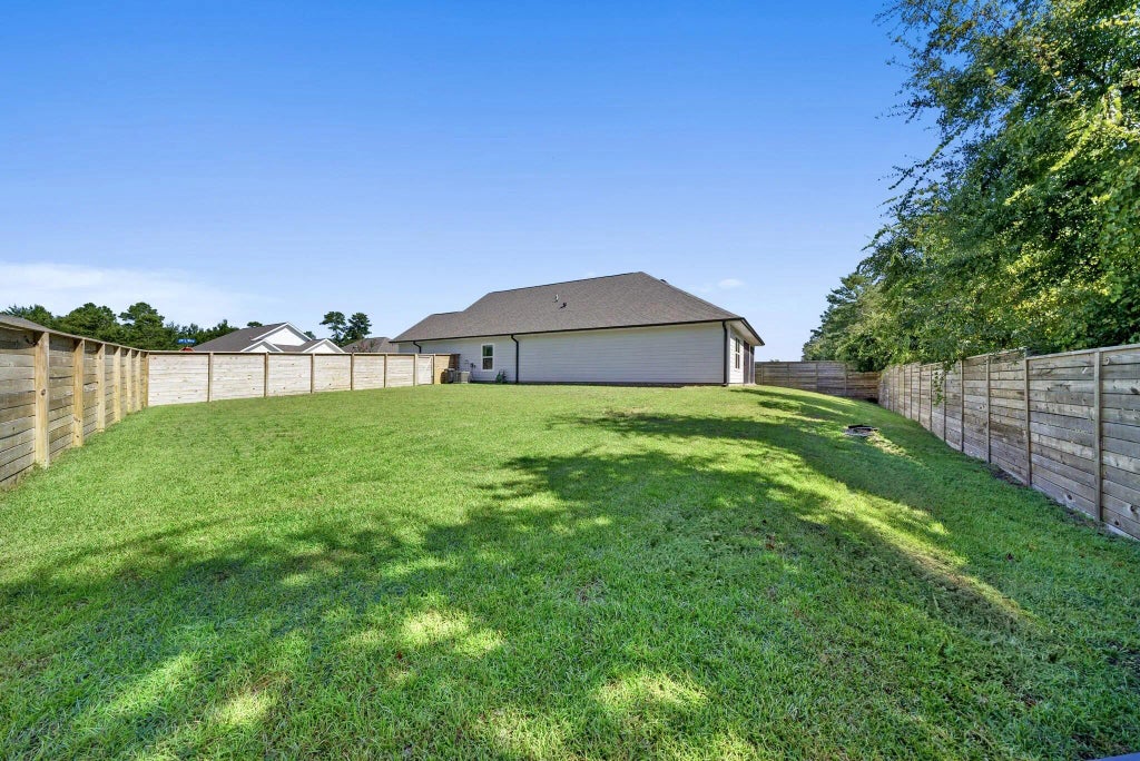 32 of 36 - 252 Jr's Way, Santa Rosa Beach, FL