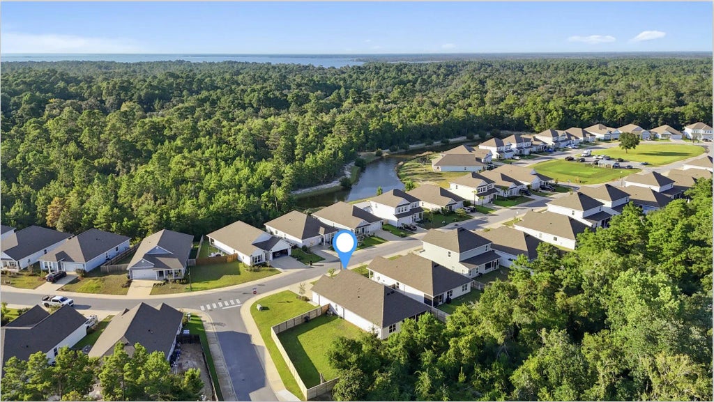 33 of 36 - 252 Jr's Way, Santa Rosa Beach, FL