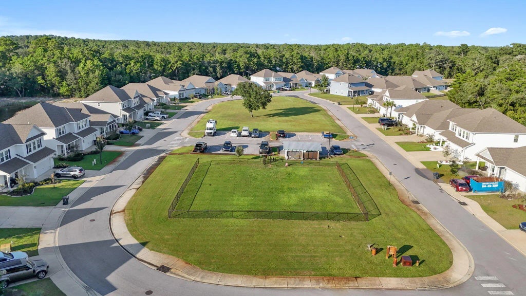 34 of 36 - 252 Jr's Way, Santa Rosa Beach, FL