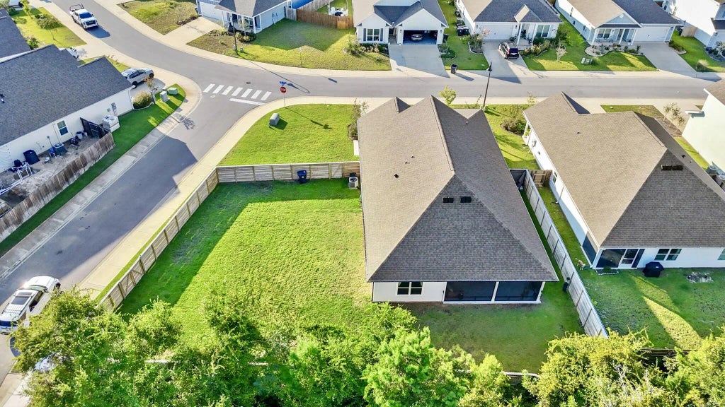 4 of 36 - 252 Jr's Way, Santa Rosa Beach, FL