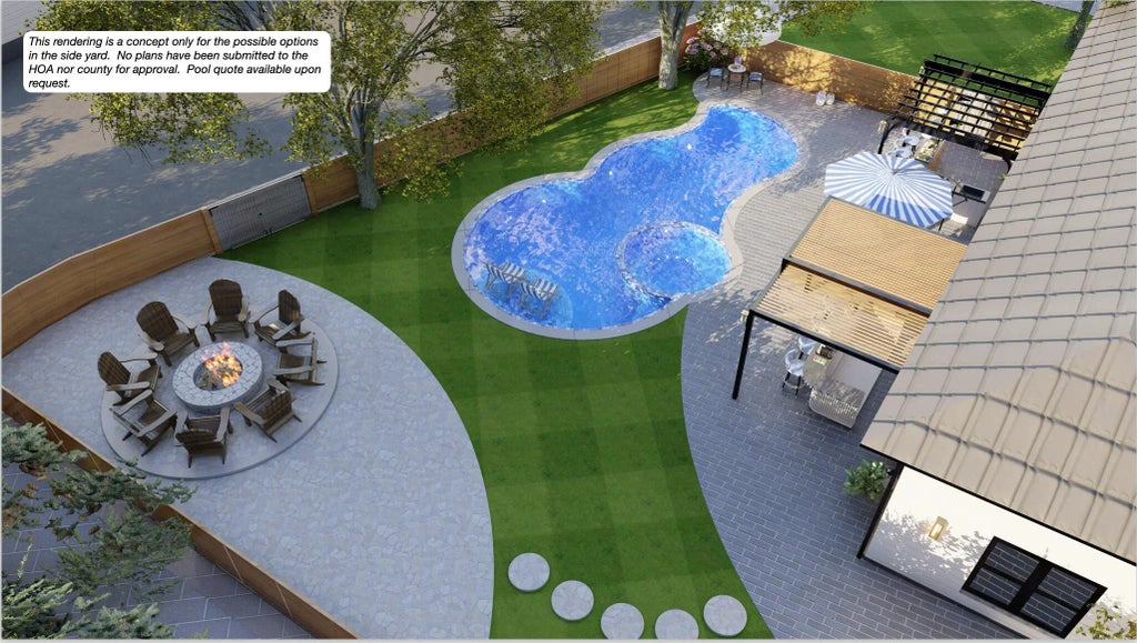 5 of 36 - 252 Jr's Way, Santa Rosa Beach, FL