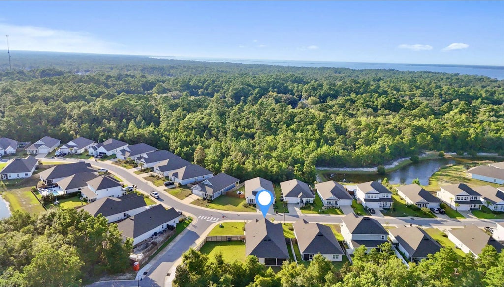 6 of 36 - 252 Jr's Way, Santa Rosa Beach, FL