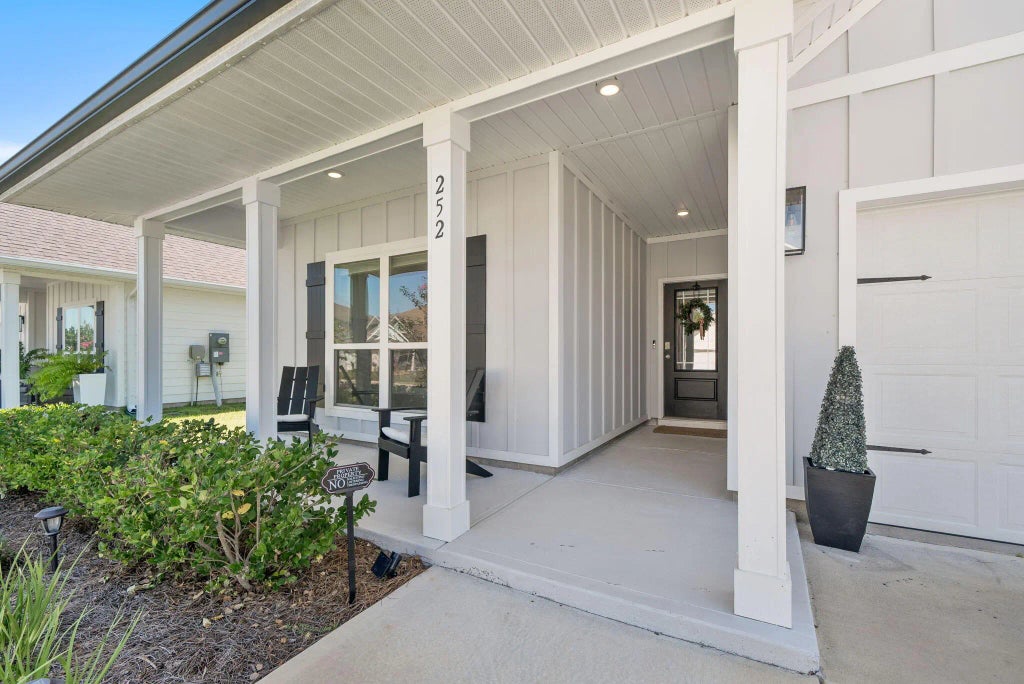 7 of 36 - 252 Jr's Way, Santa Rosa Beach, FL