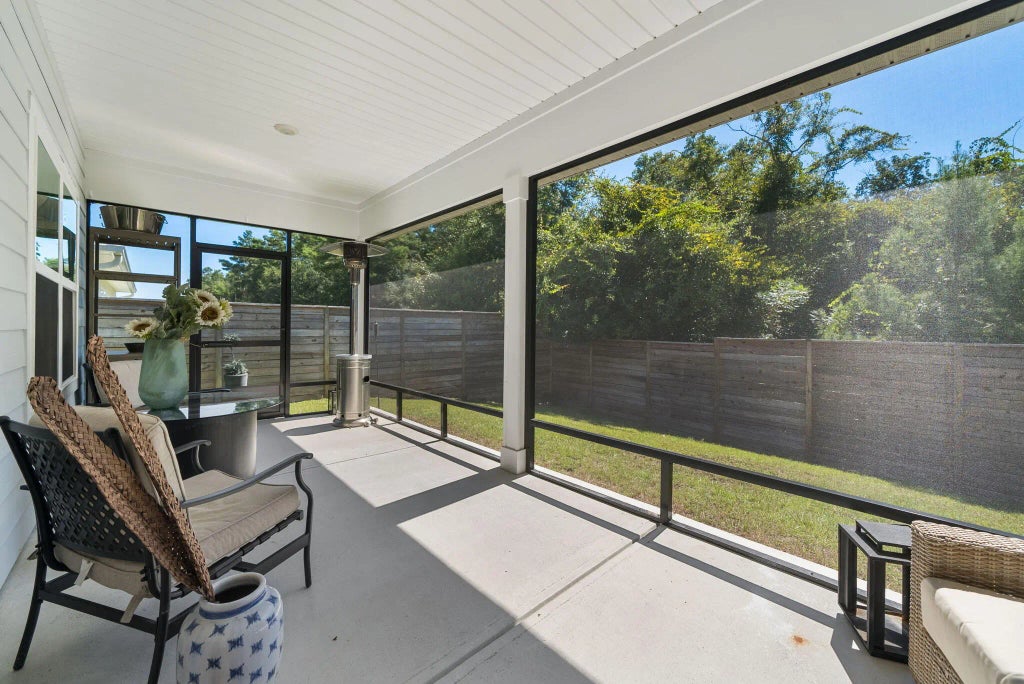 8 of 36 - 252 Jr's Way, Santa Rosa Beach, FL