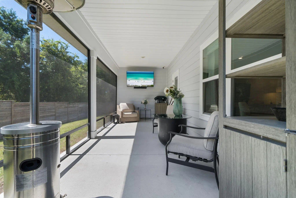 9 of 36 - 252 Jr's Way, Santa Rosa Beach, FL