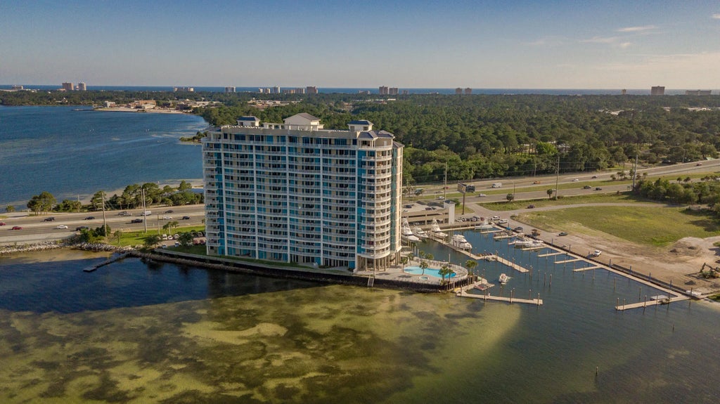 10 of 69 - 6422 W Highway 98 Unit 805, Panama City Beach, FL