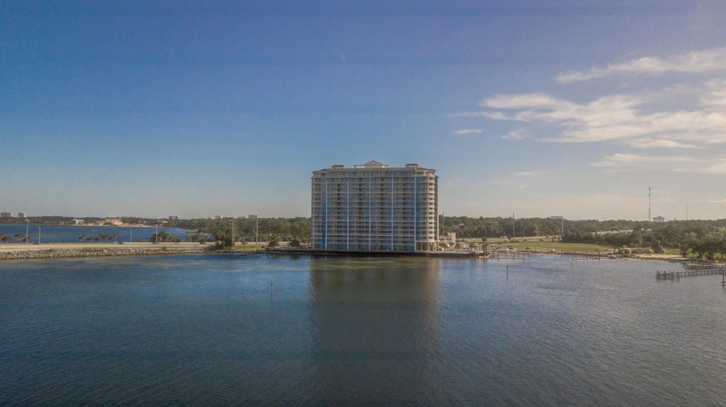 11 of 69 - 6422 W Highway 98 Unit 805, Panama City Beach, FL