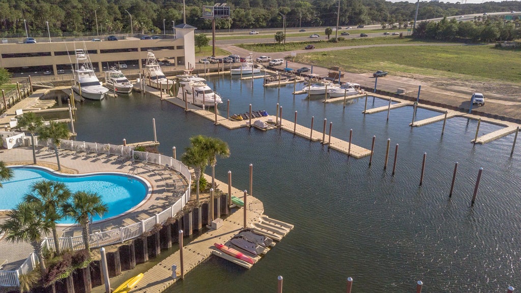 15 of 69 - 6422 W Highway 98 Unit 805, Panama City Beach, FL