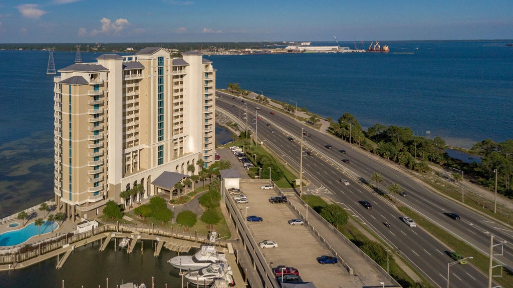 17 of 69 - 6422 W Highway 98 Unit 805, Panama City Beach, FL