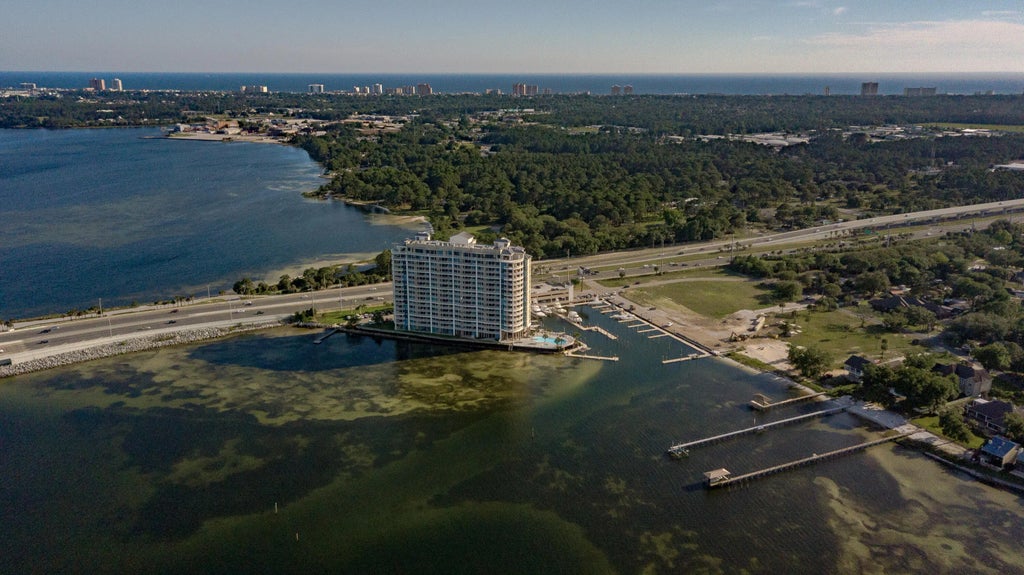 19 of 69 - 6422 W Highway 98 Unit 805, Panama City Beach, FL