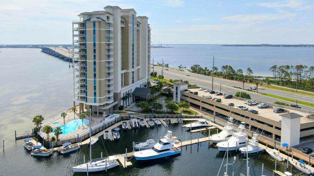 2 of 69 - 6422 W Highway 98 Unit 805, Panama City Beach, FL