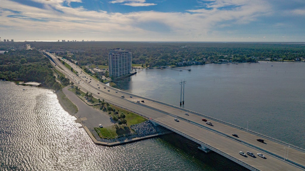 20 of 69 - 6422 W Highway 98 Unit 805, Panama City Beach, FL