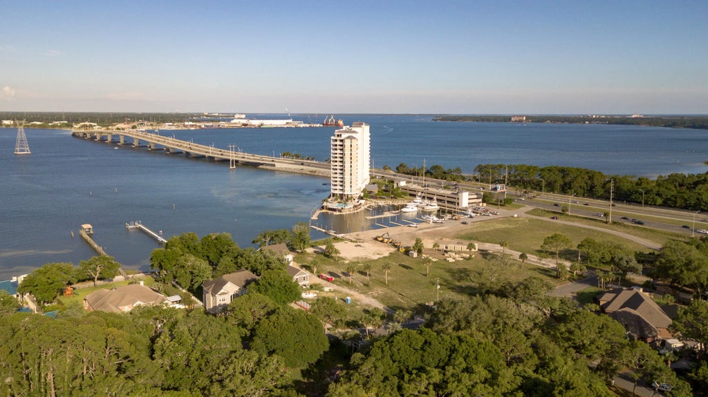 22 of 69 - 6422 W Highway 98 Unit 805, Panama City Beach, FL