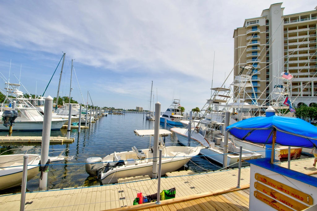 23 of 69 - 6422 W Highway 98 Unit 805, Panama City Beach, FL