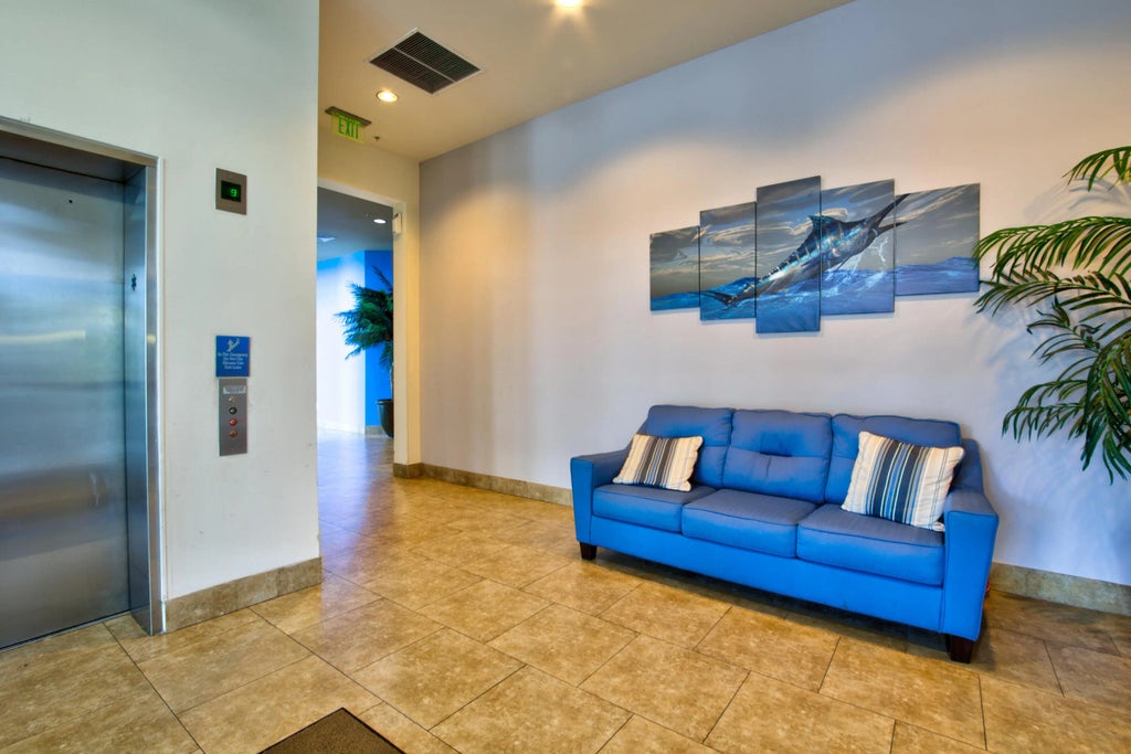 24 of 69 - 6422 W Highway 98 Unit 805, Panama City Beach, FL