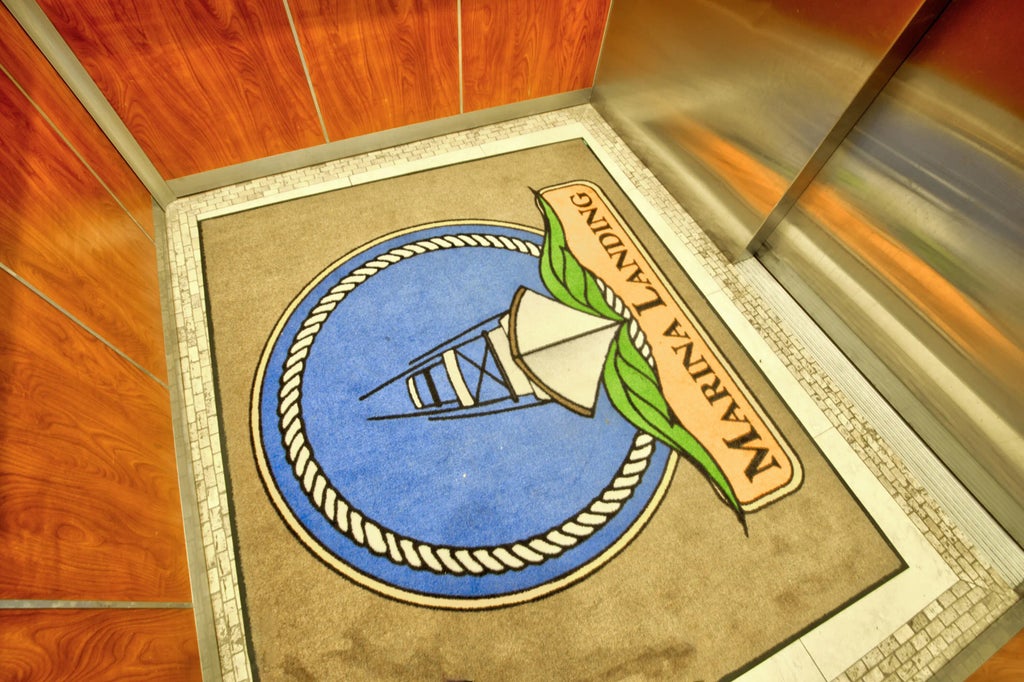 25 of 69 - 6422 W Highway 98 Unit 805, Panama City Beach, FL