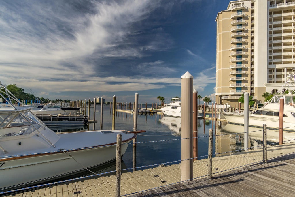 26 of 69 - 6422 W Highway 98 Unit 805, Panama City Beach, FL
