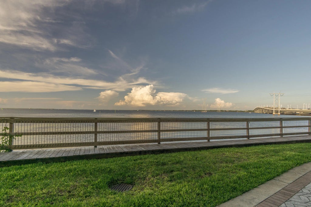 27 of 69 - 6422 W Highway 98 Unit 805, Panama City Beach, FL