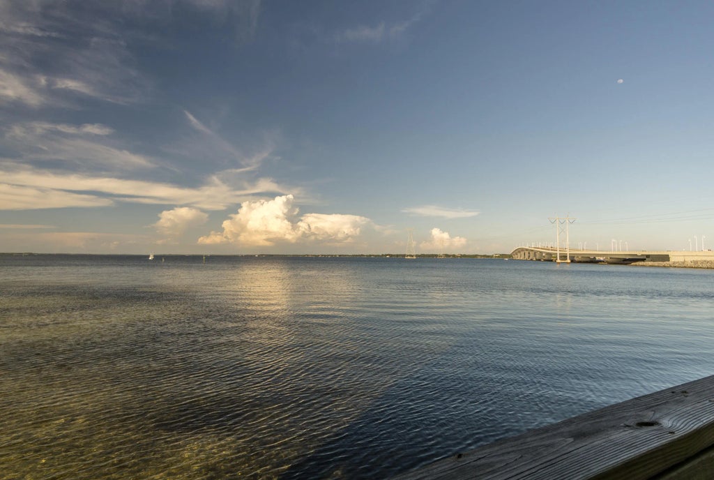 28 of 69 - 6422 W Highway 98 Unit 805, Panama City Beach, FL