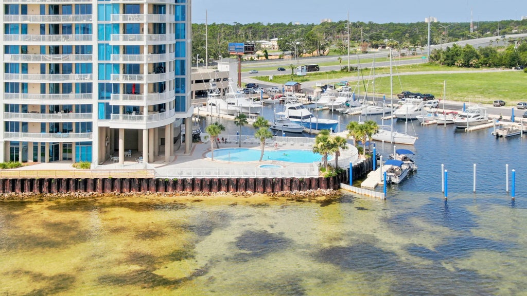 3 of 69 - 6422 W Highway 98 Unit 805, Panama City Beach, FL