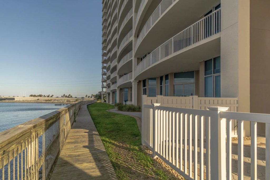30 of 69 - 6422 W Highway 98 Unit 805, Panama City Beach, FL