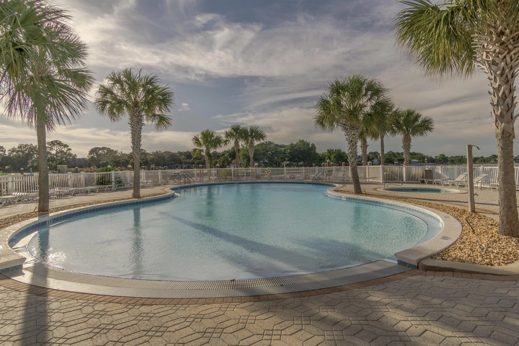 31 of 69 - 6422 W Highway 98 Unit 805, Panama City Beach, FL