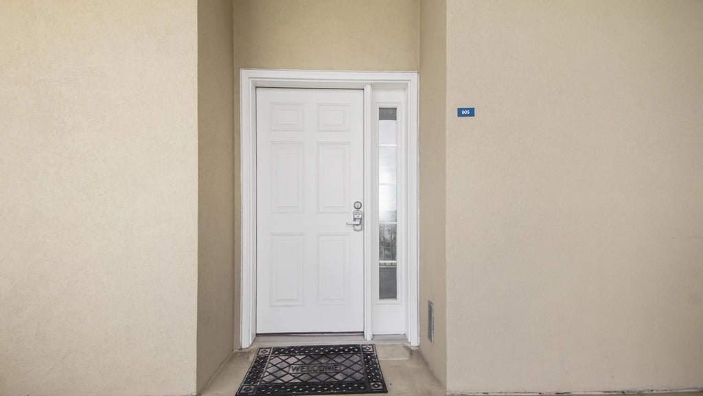 32 of 69 - 6422 W Highway 98 Unit 805, Panama City Beach, FL