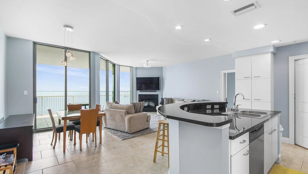 33 of 69 - 6422 W Highway 98 Unit 805, Panama City Beach, FL