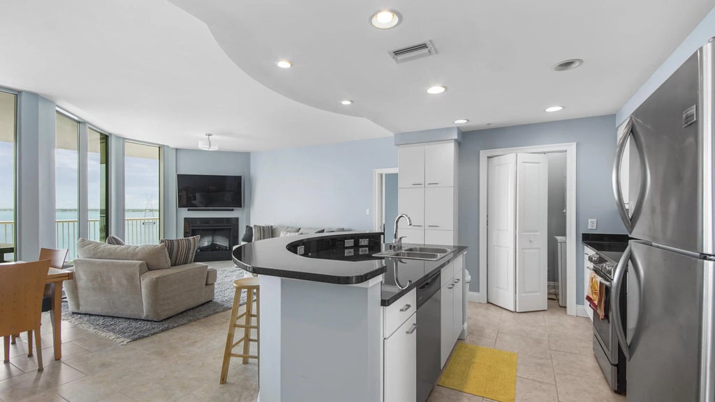 34 of 69 - 6422 W Highway 98 Unit 805, Panama City Beach, FL