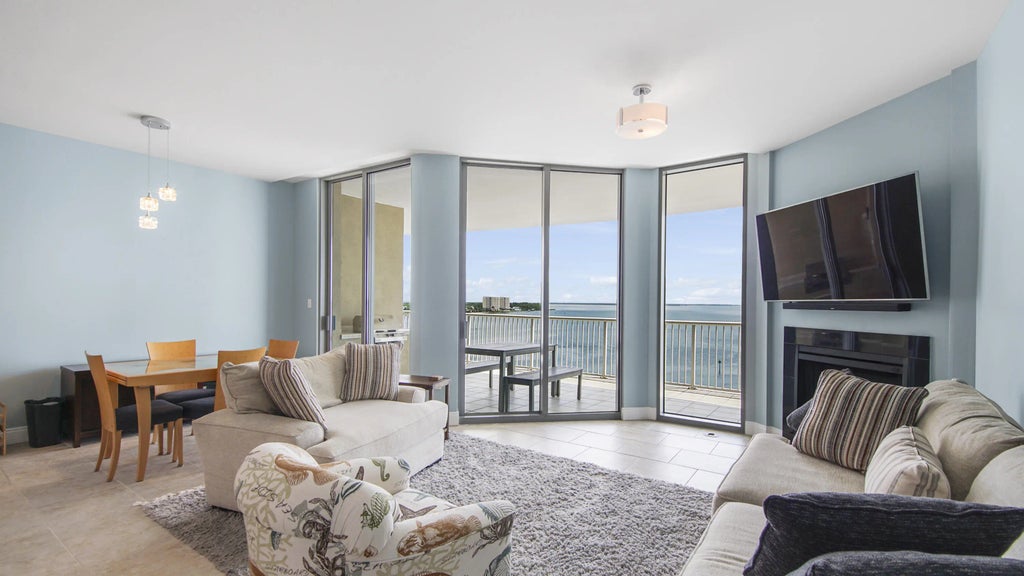 36 of 69 - 6422 W Highway 98 Unit 805, Panama City Beach, FL