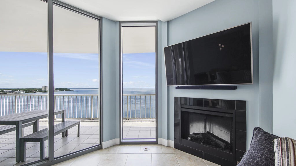 37 of 69 - 6422 W Highway 98 Unit 805, Panama City Beach, FL