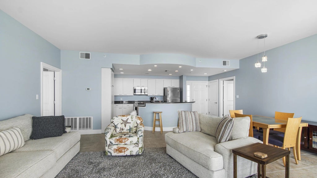 38 of 69 - 6422 W Highway 98 Unit 805, Panama City Beach, FL