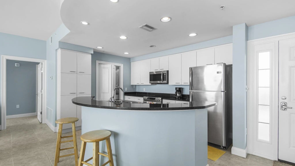 39 of 69 - 6422 W Highway 98 Unit 805, Panama City Beach, FL