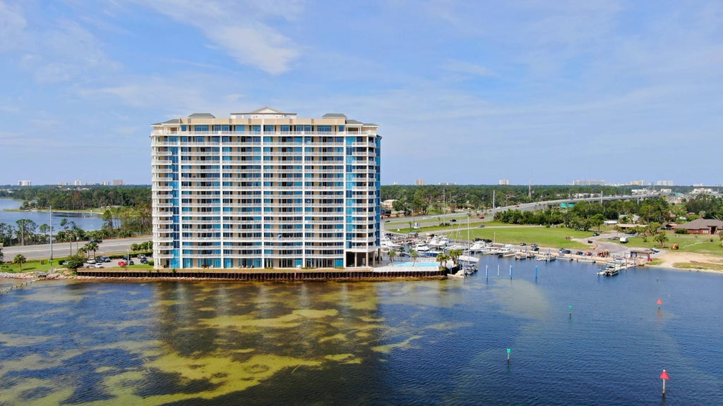 4 of 69 - 6422 W Highway 98 Unit 805, Panama City Beach, FL